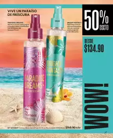 Catálogo Cyzone Página 67