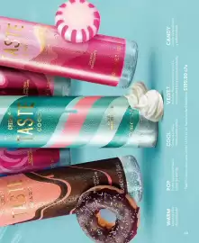 Catálogo Cyzone Página 69