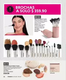 Catálogo Cyzone Página 88