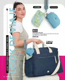 Catálogo Cyzone Página 90