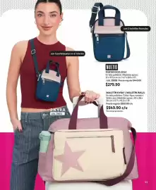 Catálogo Cyzone Página 91