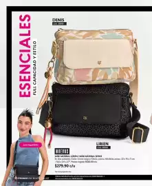 Catálogo Cyzone Página 92