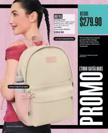 Catálogo Cyzone Página 93