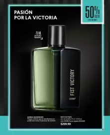 Catálogo Cyzone Página 97