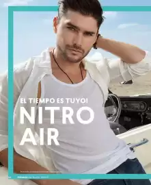 Catálogo Cyzone Página 98