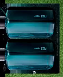 Catálogo Cyzone Página 101