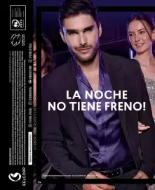 Catálogo Cyzone Página 102