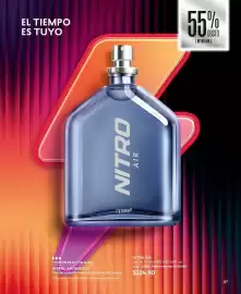 Catálogo Cyzone Página 105