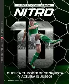 Catálogo Cyzone Página 106