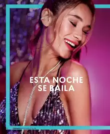 Catálogo Cyzone Página 12