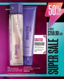 Catálogo Cyzone Página 13