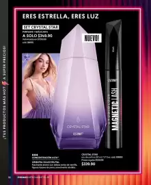 Catálogo Cyzone Página 16