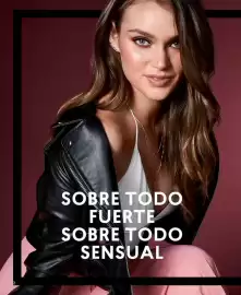 Catálogo Cyzone Página 2