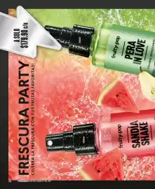 Catálogo Cyzone Página 20