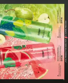 Catálogo Cyzone Página 21