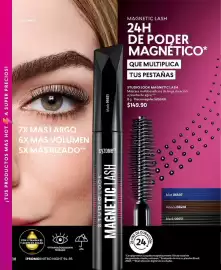 Catálogo Cyzone Página 38