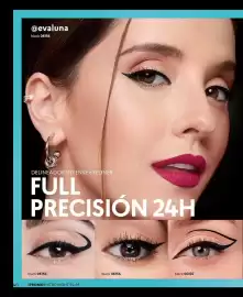 Catálogo Cyzone Página 40