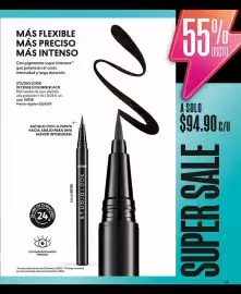 Catálogo Cyzone Página 41