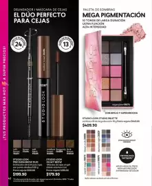 Catálogo Cyzone Página 42