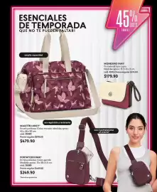 Catálogo Cyzone Página 63