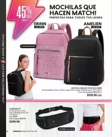 Catálogo Cyzone Página 74