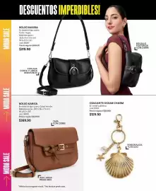 Catálogo Cyzone Página 76