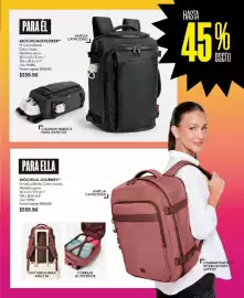 Catálogo Cyzone Página 77