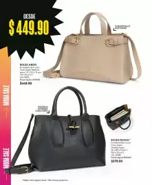 Catálogo Cyzone Página 78