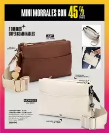 Catálogo Cyzone Página 79