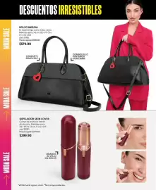 Catálogo Cyzone Página 80