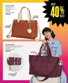 Catálogo Cyzone Página 81