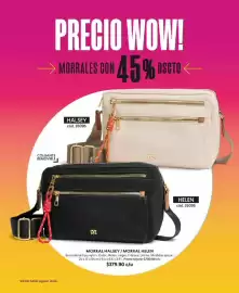 Catálogo Cyzone Página 82