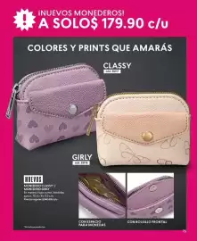 Catálogo Cyzone Página 83