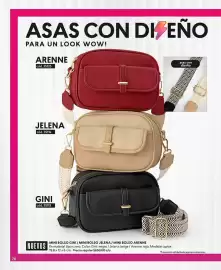 Catálogo Cyzone Página 84