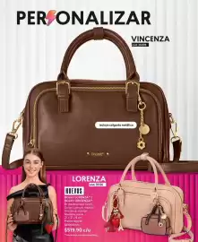 Catálogo Cyzone Página 87