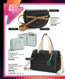 Catálogo Cyzone Página 88