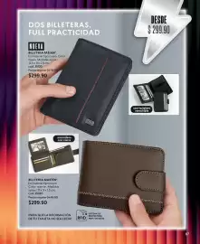 Catálogo Cyzone Página 95