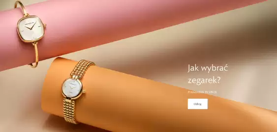 W. KRUK gazetka Strona 5