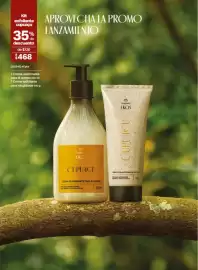 Catálogo Natura Página 104