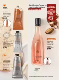 Catálogo Natura Página 107