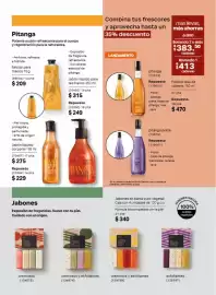 Catálogo Natura Página 111