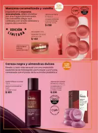 Catálogo Natura Página 118