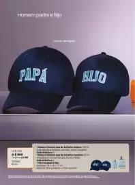 Catálogo Natura Página 12