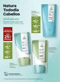Catálogo Natura Página 123