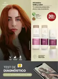 Catálogo Natura Página 132