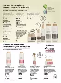 Catálogo Natura Página 142