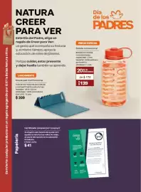 Catálogo Natura Página 158