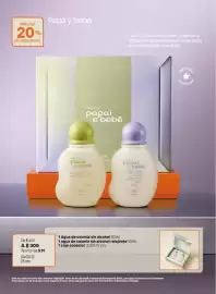 Catálogo Natura Página 24