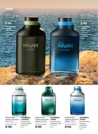 Catálogo Natura Página 44
