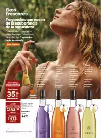 Catálogo Natura Página 49